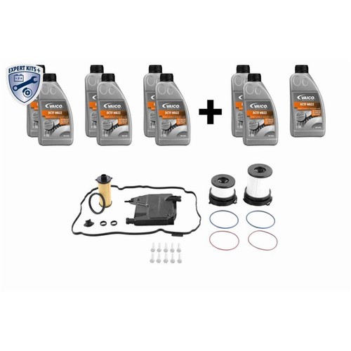 Vaico kit ricambi per - ricambi,