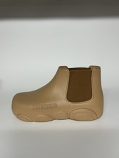 scarpe moschino uomo