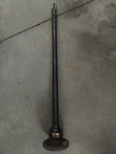 Fiat 124 berlina familiare - berlina,