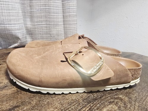 Zoccoli donna birkenstock - donna,
