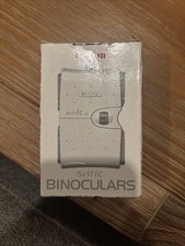 Canon Binoculars