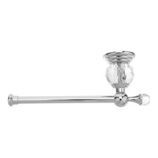 Porta Da Appendere Di