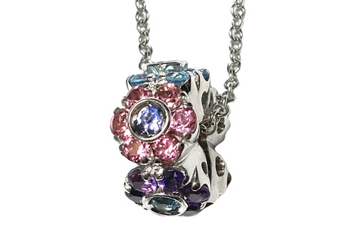 Collana pasquale bruni - pasquale,