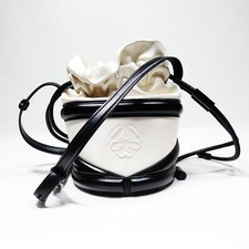 Borsa a tracolla NO TARIFFA