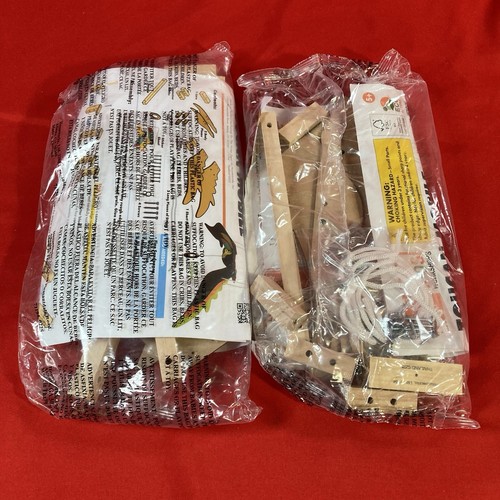 Home depot kit - -,