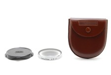 [OTTIME CONDIZIONI nella