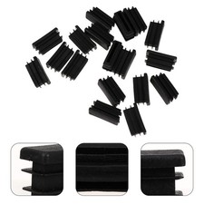 100pcs Mobili Leg Plug