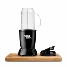 Magic Bullet 4 Piece Personal