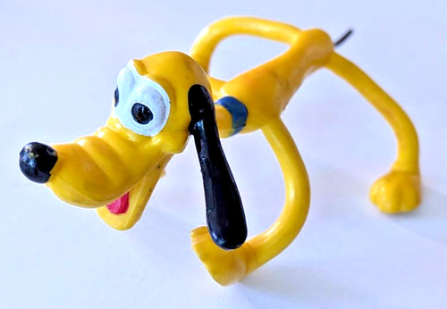 Pluto flexi brabo - brabo, walt