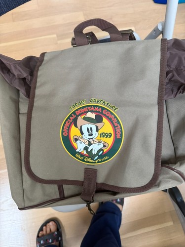Disney 1999 disneyana - 1999,