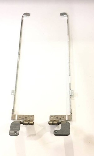 Cerniere laptop portatile acer - cerniere,