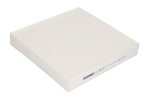 Für sofima s3210c filtro - sofima,