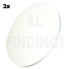 31-40mm Piatto Grande Orologio