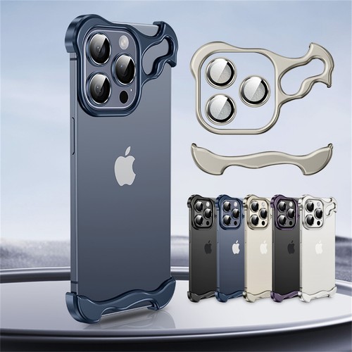 Per iphone pro - 15, 14