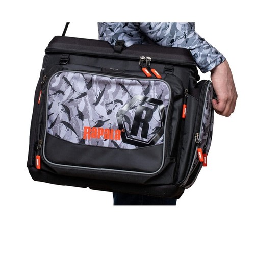 Rblctbma rapala lure - rblctbma,