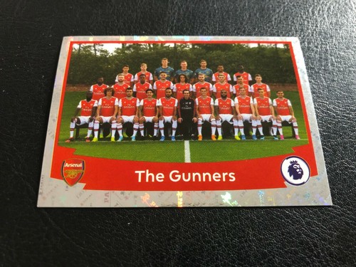 Figurina football panini 2020 - football,