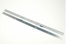 Kit barre led stripes - barre,
