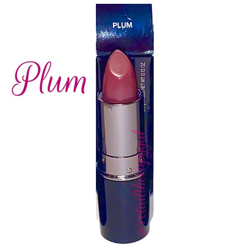 Rossetto laura mercier - rossetto,