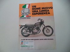 advertising Pubblicità 1979