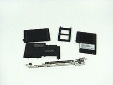 Copertine Sotto Asus Z92T
