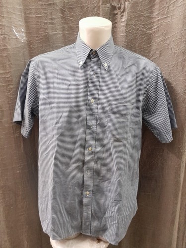 Camicia uomo cotone - uomo,