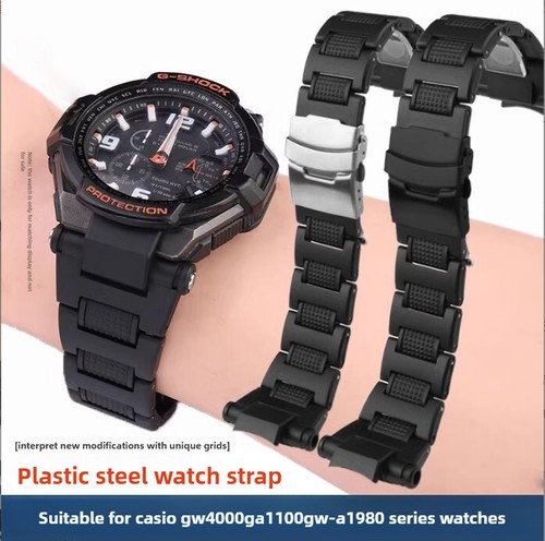 Adatto per casio a1100 - casio, gw-a1100