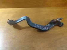 Pedale freno per Honda 650 NX