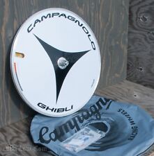 NOS Vintage Campagnolo 700c