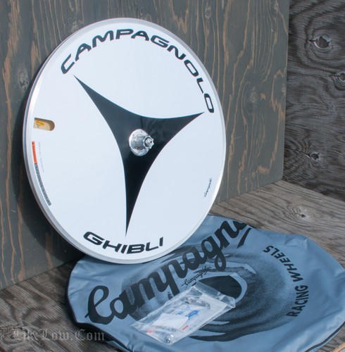 Nos vintage campagnolo 700c - nos,