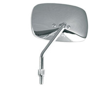 VICMA Specchietto Retrovisore