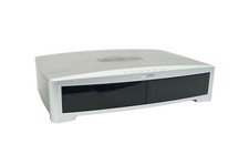Bose 1 321 - 3-2-1,