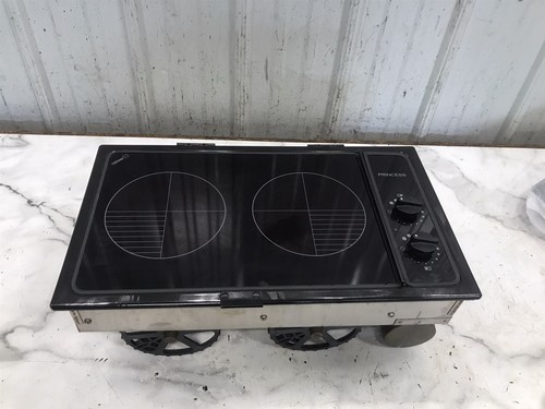 Regal ambassador 233 xl - regal,