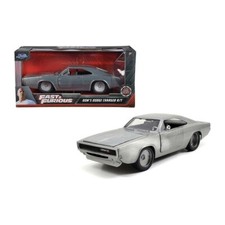 Jada toys 253203047 - 253203047, fast