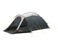 Tenda leggera Outwell Cloud 3