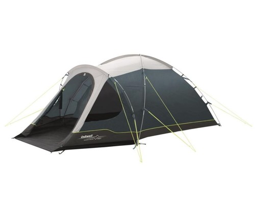 Tenda leggera outwell - cloud, 3