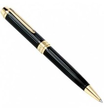 Penna a Sfera Maserati