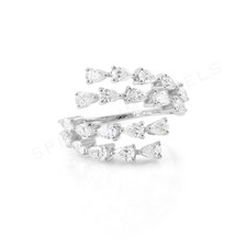 1.17 KT H / Si Pera Diamante