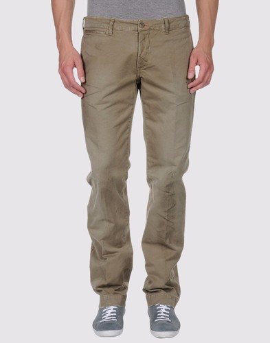 Pantaloni dondup 31 - tg.31, (s)