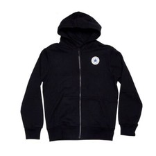 Converse All Star Felpa