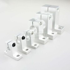 SK8-SK30 Supporto guida albero