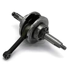 Albero motore originale YX125