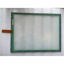 Pannello vetro nuovo per touch
