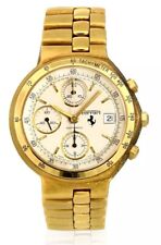 Orologio Ferrari Formula Oro