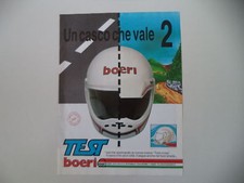 advertising Pubblicità 1985