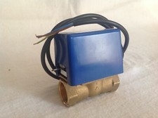 MUT MECCANICA TOVO SF VALVOLA