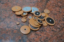 Buescher C-MELODY SNAP IN