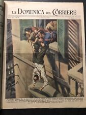 La Domenica del Corriere 36