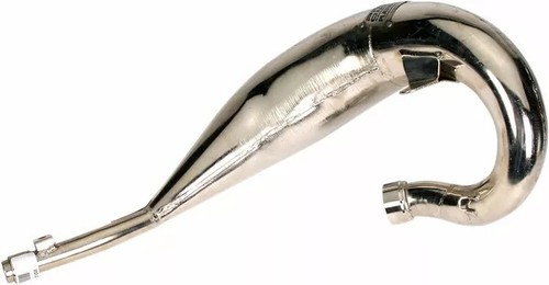 Marmitta espansione muffler - marmitta/, /