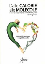 1a ed.2014-DALLE CALORIE ALLE