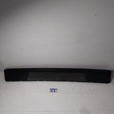 Griglia presa d'aria anteriore sotto parabrezza Renault 4 R4 1981 originale